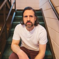 Matt Beckler