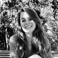 Alice MARTEL
