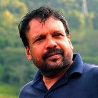 Mangala Weerasekera