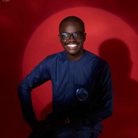 Adeyemo Stephen