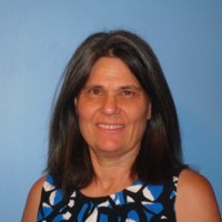 Karen Ebey-Tessendorf, MPH