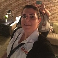 Danielle Boukai
