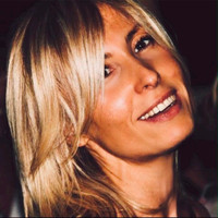 Deborah Civello