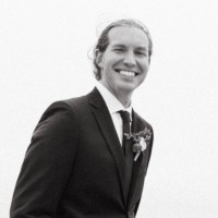 Alex Craft