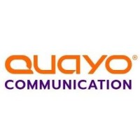 Quayo Communication