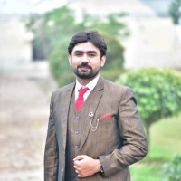 Muhammad Shahbaz