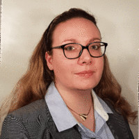 Aurélie Ducoin