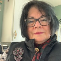 Cheryl Tyler
