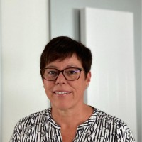 Denise Sweelssen
