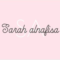 Sarah Alnafisa