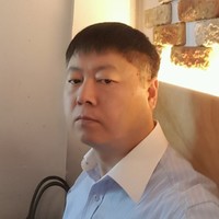 김경석