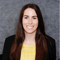 Kelly Elizabeth Kilpatrick