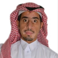 Mohammed Al-Qumish