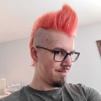 Alexandre Mouravskiy