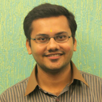 Sahil Shah