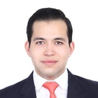 Jorge Iván Zuñiga Martinez