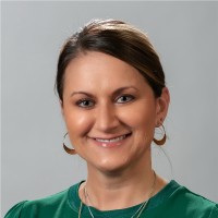 Tara Carnes