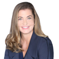 Christine O'Keefe