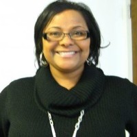 Joyce Cummings