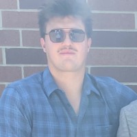 Marco Shields
