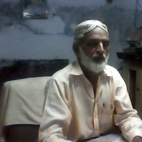 Mian Tahir