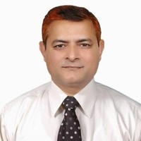 Asim Hafiz