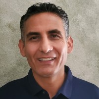 Oscar Gironas