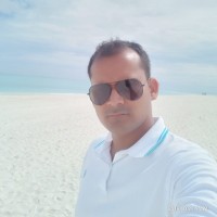Nishank Singh