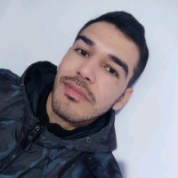 Felipe Torres