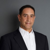 Arthur Woodruff Bastian