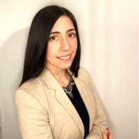 Rocío Carvajal