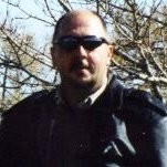 Ron Aschenbrenner