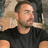 Vinenzo Crisci