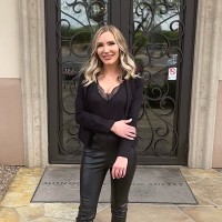 Leeanne O’Neal
