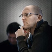 Marc Zbinden