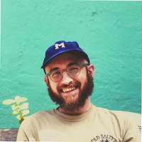 Kevin Niemann