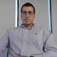 Braulio Gutierrez
