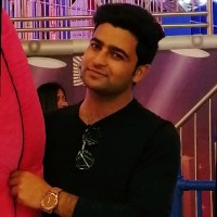 Muhammad Junaid
