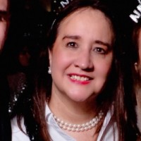 ileana suarez guevara