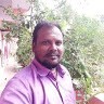 Muralidharan Dharmalingam