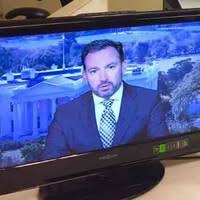 Robert P. Moran