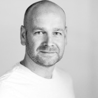 Jean-Pierre de Rooij