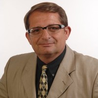 Eric Deveyer
