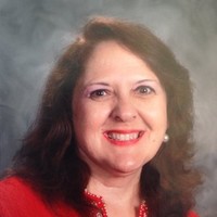Nancy Polhemus