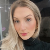 Heloisa Furlan Ziliotti