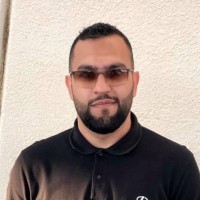 Mohammed Al Yaseen