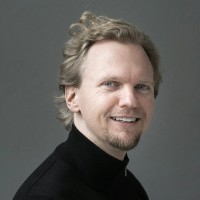 Joffrey Verhoef