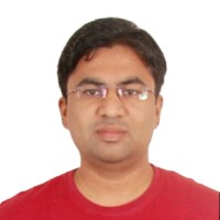 Nilesh Kulkarni
