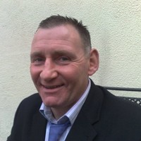 Martin Bannon