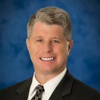 Michael Dolson